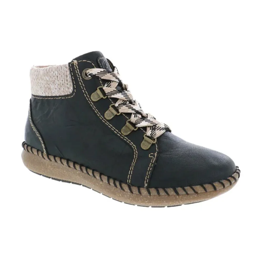 Biza Royal Boot